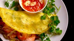 enjoy banh xeo